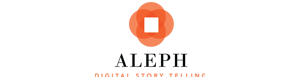 Aleph Technologies (PVT) Ltd.